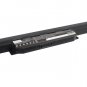BATTERY ASUS 0B110-00050400, 0B110-00050600, A32-K55, A32-K55X FOR X80H, X80L, X80Le, X80N, X80Z