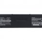 BATTERY ASUS 0B200-00470000, C31N1303 FOR AsusPro PU401, AsusPro PU401LA, PI401LA-WO110D
