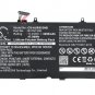 BATTERY ASUS B31N1336 FOR R553LF, R553LN, R553LN-DM123H, R553LN-DM553H, R553LN-XO078H
