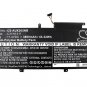 BATTERY ASUS C31N1411 FOR U305L, UX305CA, UX305CA-1A, UX305CA-1B