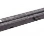 BATTERY MAXDATA 23-UG5C10-0A, 23VGF1F-4A, 255-3S4400-F1P1 FOR Eco 4000, ECO 4000 A, ECO 4000 I
