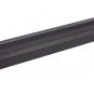 BATTERY FOR PACKARD BELL EasyNote D5, EasyNote D5710, EasyNote D5712, EasyNote D5720