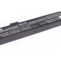 BATTERY FOR SYSTEMAX Pursuit 4025, Pursuit 4030, Pursuit N255II3