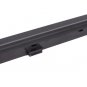 BATTERY FOR SYSTEMAX Pursuit 4025, Pursuit 4030, Pursuit N255II3