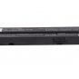 BATTERY FOR SYSTEMAX Pursuit 4025, Pursuit 4030, Pursuit N255II3