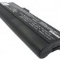 BATTERY FOR SYSTEMAX Pursuit 4025, Pursuit 4030, Pursuit N255II3