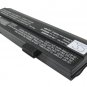 BATTERY FOR SYSTEMAX Pursuit 4025, Pursuit 4030, Pursuit N255II3