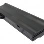 BATTERY FOR SYSTEMAX Pursuit 4025, Pursuit 4030, Pursuit N255II3