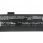 BATTERY FOR SYSTEMAX Pursuit 4025, Pursuit 4030, Pursuit N255II3