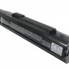 BATTERY BENQ 2C.20E01.001, 916T7910E, DHU100, SQU-812 FOR Joybook Lite U101, Joybook Lite U101-V01 BATTERY BENQ 2C.20E01.001, 916T7910E, DHU100, SQU-812 FOR Joybook Lite U101, Joybook Lite U101-V01
