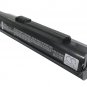 BATTERY BENQ 2C.20E01.001, 916T7910E, DHU100, SQU-812 FOR Joybook Lite U101, Joybook Lite U101-V01