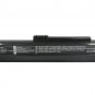 BATTERY FUJITSU 2C.20E01.001, 916T7910E, DHU100, SQU-812 FOR M2010, Netbook M2010