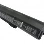 BATTERY FUJITSU 2C.20E01.001, 916T7910E, DHU100, SQU-812 FOR M2010, Netbook M2010