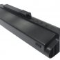 BATTERY FUJITSU 2C.20E01.001, 916T7910E, DHU100, SQU-812 FOR M2010, Netbook M2010