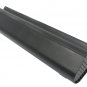 BATTERY FUJITSU 2C.20E01.001, 916T7910E, DHU100, SQU-812 FOR M2010, Netbook M2010