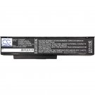 BATTERY PACKARD BELL 2C.20770.001, 2C.20C30.001, 7813540000 FOR EasyNote MH45, MH85, MH88, MV/V BATTERY PACKARD BELL 2C.20770.001, 2C.20C30.001, 7813540000 FOR EasyNote MH45, MH85, MH88, MV/V