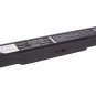 BATTERY BENQ 23.2K450.041, 23.2K490.001, 441681700001 FOR A32, A32E, A33, A33E