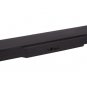 BATTERY NEC 441681700001, 7028650000, BP-8050 FOR Versa M540