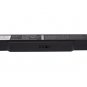 BATTERY WINBOOK 40006487, 40009421, 40013176 FOR W300, W320, W322, W340, W360, W362, W364