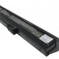 BATTERY BENQ 2C.20E01.001, 916T7910E, DHU100, SQU-812 FOR Joybook Lite U101, Joybook Lite U101-V01
