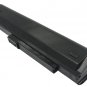 BATTERY FUJITSU 2C.20E01.001, 916T7910E, DHU100, SQU-812 FOR M2010, Netbook M2010