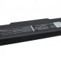 BATTERY MEDION 441681730001, 441681740001, 441681740003 FOR MD95729, MD95766, MD97300, MIM2030