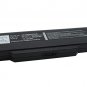 BATTERY MITAC 441681770001, 441681771001, 441681772101 FOR 8050, 8050D, 8050DC, M8050