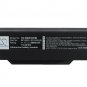 BATTERY PACKARD BELL 441685710002, 7028650000, BP-8050 FOR EasyNote R1, R1000, R1004, R2