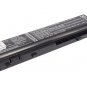 BATTERY BENQ 23.20092.011, 3UR1865OF-2-QC163, 7028030000 FOR JoyBook S31, S52, S52E, S52W, S53, T31