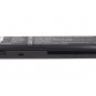BATTERY PACKARD BELL 916C3150, 916C3150F, 916C3330 FOR EasyNote A5, A5340, A7, A7145