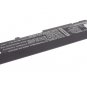 BATTERY PACKARD BELL 916C3150, 916C3150F, 916C3330 FOR EasyNote A5, A5340, A7, A7145