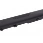 BATTERY PACKARD BELL 916C3150, 916C3150F, 916C3330 FOR EasyNote A5, A5340, A7, A7145