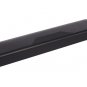 BATTERY PACKARD BELL 916C3150, 916C3150F, 916C3330 FOR EasyNote A5, A5340, A7, A7145