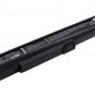 BATTERY BENQ 2C.20E01.001, 916T7910E, DHU100, SQU-812 FOR Joybook Lite U101, Joybook Lite U101-V01