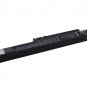 BATTERY BENQ 2C.20E01.001, 916T7910E, DHU100, SQU-812 FOR Joybook Lite U101, Joybook Lite U101-V01