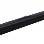 BATTERY BENQ 2C.20E01.001, 916T7910E, DHU100, SQU-812 FOR Joybook Lite U101, Joybook Lite U101-V01