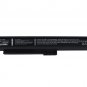 BATTERY FUJITSU 2C.20E01.001, 916T7910E, DHU100, SQU-812 FOR M2010, Netbook M2010