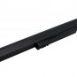 BATTERY FUJITSU 2C.20E01.001, 916T7910E, DHU100, SQU-812 FOR M2010, Netbook M2010
