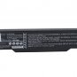 BATTERY BENQ 18650C, 23.2K640.001, 2C.2K710.011 FOR JoyBook R31E, S73, S73E, S73G