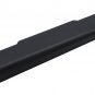 BATTERY BENQ 18650C, 23.2K640.001, 2C.2K710.011 FOR JoyBook R31E, S73, S73E, S73G