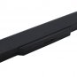 BATTERY MEDION BP-80X0(P), BP-8224(P), BP-8244 FOR MIM2090