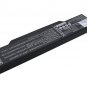 BATTERY MITAC BP-8X66(P), P-CGR, WP-MT8066 FOR MiNote 8066, 8224, 8666