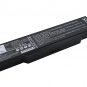 BATTERY WINBOOK 442686900002, 442686900004, BP-80X0 FOR StarNote 8066