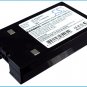BATTERY BROTHER BA-400 FOR Superpower Note PN4400, PN5700DS, PN8500MDS