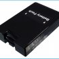 BATTERY BROTHER BA-400 FOR Superpower Note PN4400, PN5700DS, PN8500MDS
