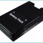 BATTERY BROTHER BA-400 FOR Superpower Note PN4400, PN5700DS, PN8500MDS