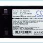 BATTERY BROTHER BA-400 FOR Superpower Note PN4400, PN5700DS, PN8500MDS