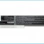 BATTERY HASEE 3UR18650-2-T0188, 3UR18650-2-T0412, 916C7830F, EAC34785411 FOR HP550, HP560, HP640
