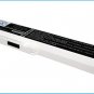 BATTERY QUANTA 3UR18650-2-T0188, 3UR18650-2-T0412, 916C7830F, EAC34785411 FOR DW8, EAA-89, SW8, TW8