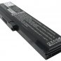 BATTERY CASPER 3UR18650-2-T0188, 3UR18650-2-T0412, 916C7830F, EAC34785411 FOR TW8